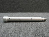 21712-000 Piper PA24-260 Tube Nose Gear Strut Orifice
