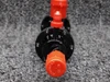1H24-6 Airborne Vacuum Manifold Overhauled with 8130-3