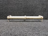 27-55001-009 Swearingen SA-226T Main Landing Gear Actuator Assembly RH