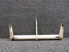 27-55001-009 Swearingen SA-226T Main Landing Gear Actuator Assembly RH