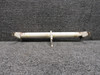 27-55001-009 Swearingen SA-226T Main Landing Gear Actuator Assembly RH