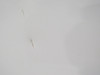 1232600-7 Cessna 182P Horizontal Stabilizer Assembly