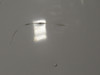 1232600-7 Cessna 182P Horizontal Stabilizer Assembly