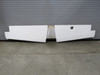 1232600-7 Cessna 182P Horizontal Stabilizer Assembly