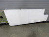 1232600-7 Cessna 182P Horizontal Stabilizer Assembly