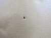 0714008-1 Cessna 182P Pilot Seat Assembly