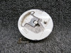 416-50 (Alt: 416-1074) Cessna P210N Shaw Aero Tip Tank Fuel Cap Assy BAS Part Sales | Airplane Parts