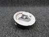 416-50 (Alt: 416-1074) Cessna P210N Shaw Aero Tip Tank Fuel Cap Assy