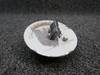 416-50 (Alt: 416-1074) Cessna P210N Shaw Aero Tip Tank Fuel Cap Assy