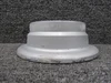 161-03100 Cleveland 5.00-5 Nose Wheel Inner Half