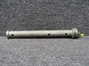 0743621-9 Cessna 182P Nose Gear Strut Piston Orifice Tube Assembly