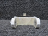 0743601-1 (Alt: 0743601-7) Cessna 182P Nose Gear Steering Collar Assembly