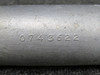 0743624-1 (Cast: 0743622) Cessna 182P Shimmy Dampener Assembly