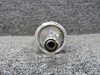 0743624-1 (Cast: 0743622) Cessna 182P Shimmy Dampener Assembly