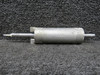 0743624-1 (Cast: 0743622) Cessna 182P Shimmy Dampener Assembly