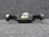 0760019-1 Cessna 182P Padded Control Wheel Assembly w Mic Switch RH