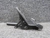 0760678-1, 0411307 Cessna 182P Inboard Brake & Rudder Pedal Assembly LH