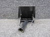 0760678-1, 0411307 Cessna 182P Inboard Brake & Rudder Pedal Assembly LH