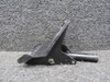 0760678-1, 0411307 Cessna 182P Inboard Brake & Rudder Pedal Assembly LH