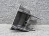 0760678-1, 0411307 Cessna 182P Inboard Brake & Rudder Pedal Assembly LH