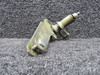 0760703-1 Cessna 182P Aileron Bellcrank LH
