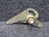 0760703-1 Cessna 182P Aileron Bellcrank LH