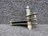 0760703-1 Cessna 182P Aileron Bellcrank LH