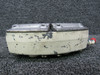 30-69B Cessna T337G Cleveland Brake Assy