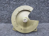0762024-24 Cessna 182P Flap Drive Pulley Assembly RH