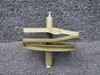 0762024-24 Cessna 182P Flap Drive Pulley Assembly RH