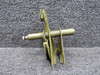 0762024-24 Cessna 182P Flap Drive Pulley Assembly RH