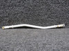 0760658-1 (Use: 0760133-1) Cessna 182P Elevator Push Pull Tube Assembly