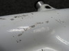 67926-033 (Use: 67926-043) Piper PA34-200T Main Gear Trunnion Assembly RH