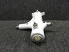 67926-033 (Use: 67926-043) Piper PA34-200T Main Gear Trunnion Assembly RH