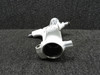67926-033 (Use: 67926-043) Piper PA34-200T Main Gear Trunnion Assembly RH
