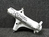67926-033 (Use: 67926-043) Piper PA34-200T Main Gear Trunnion Assembly RH