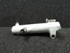 67926-033 (Use: 67926-043) Piper PA34-200T Main Gear Trunnion Assembly RH