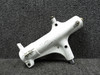 67926-033 (Use: 67926-043) Piper PA34-200T Main Gear Trunnion Assembly RH