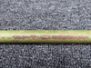 0760103-1 Cessna 182P Control Column Tube Assembly