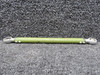 0760103-1 Cessna 182P Control Column Tube Assembly