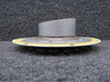 0721306-1, C156003-0101 Cessna 182P Fuel Tank Adapter w Fuel Cap