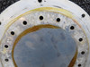 1220022-3 Cessna 182P Fuel Tank Cover Plate