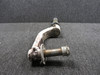 45504-007 Piper PA31-350 Main Gear Fork Assembly RH