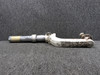 45504-007 Piper PA31-350 Main Gear Fork Assembly RH