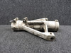 40327-000 Piper PA31-350 Main Upper Strut Housing Assembly