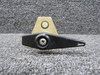 0716607-3 Cessna 182P Selector Valve Gear Assembly with Handle