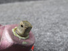 5037-1 (Alt: 0716613-1) Cessna 182P Sedco Fuel Selector Valve