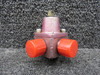 5037-1 (Alt: 0716613-1) Cessna 182P Sedco Fuel Selector Valve