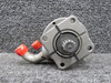AA3216CW Continental O-470-R Tempest Dry Air Pump (Core, Prop Struck)