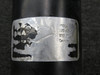 720403-11 Continental O-460-R Oilamatic 2100A Hydraulic Backup Pump with Mount